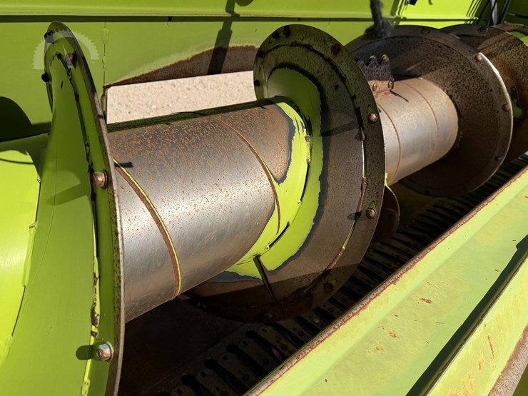 2022-claas-pu380pro-image-5