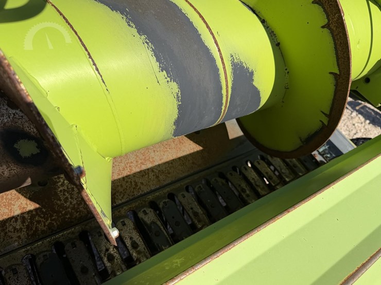 2022-claas-pu380pro-image-8