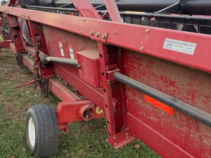 unverferth-ht25-image-12