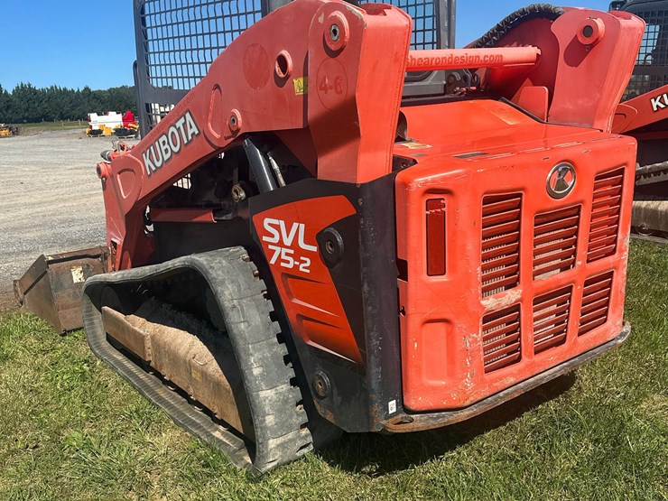 2016-kubota-svl75-2-image-6