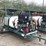 pbm-14'-400g-poly-mixing-tank-trailer-image-1