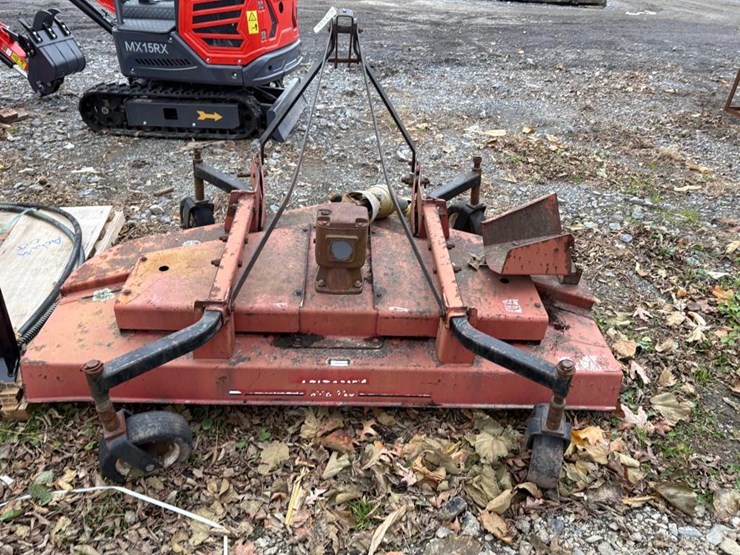 bush-hog-ath720-image-4