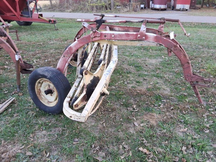 new-holland-56-image-6