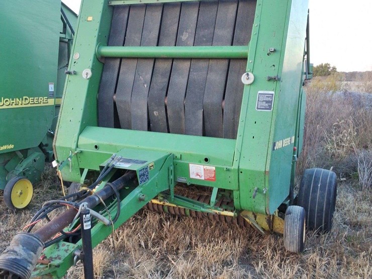 john-deere-535-image-2