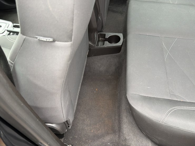 2019-ford-model-a-image-22