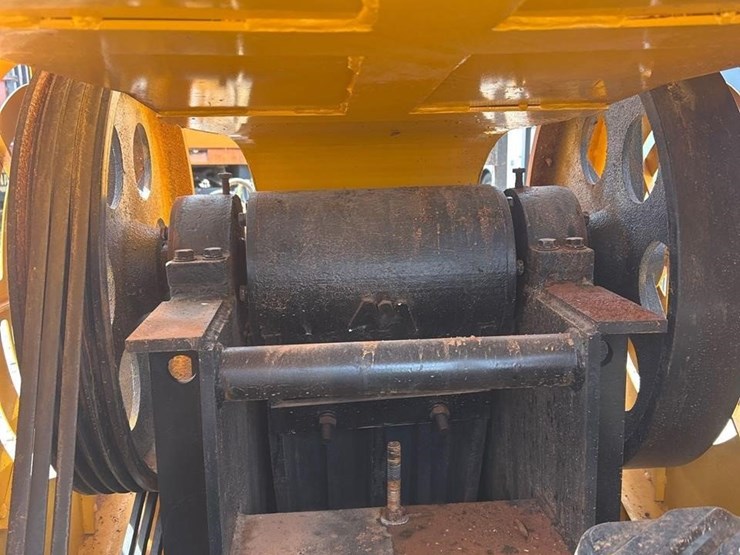 future-ftssj430-image-6