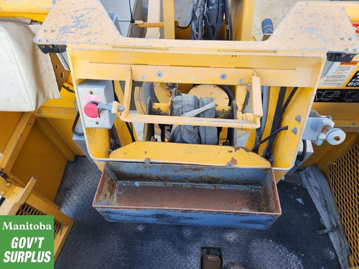 2008-international-paystar-5600i-image-25