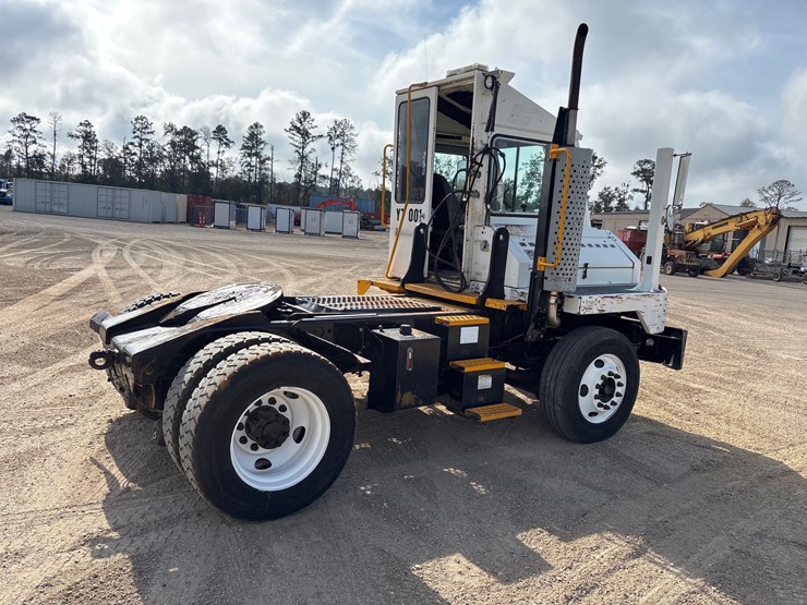 #226-•-2013-ottawa-4x2-yard-mule-|-bill-of-sale-only-image-3