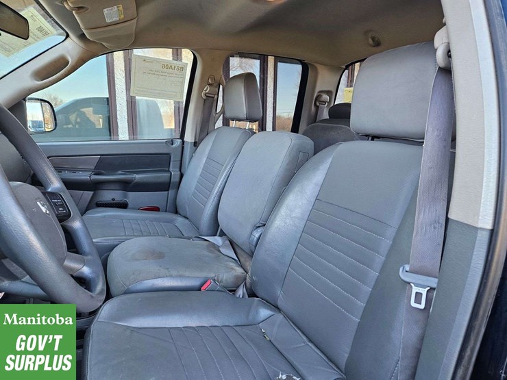 2008-dodge-ram-2500-image-25