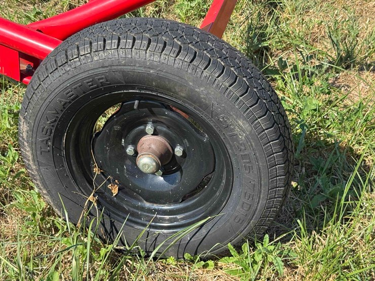 westfield-mkx-100-73-auger-image-13