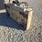 2014-kent-quick-attach-skid-steer-hyd.-breaker-image-5