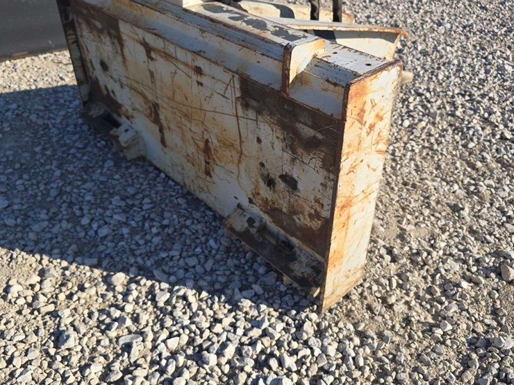 2014-kent-quick-attach-skid-steer-hyd.-breaker-image-5