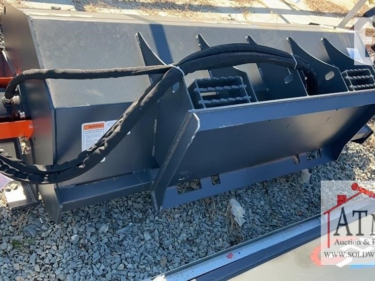 new-72"-wig-tiller---skidsteer-attachment-image-2