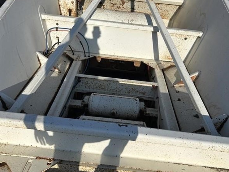 2002-king-load-image-38