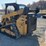 caterpillar-249d-image-5