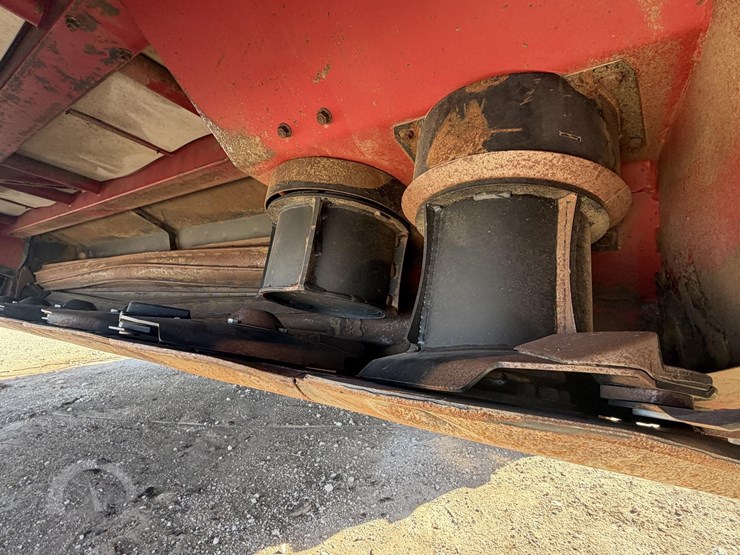 2021-mac-don-m1240-image-22