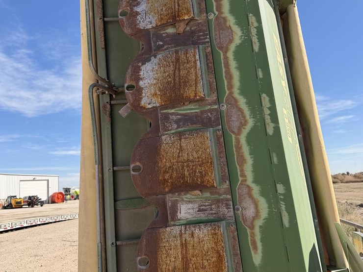 2022-krone-ecb950-collect-image-12