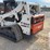 2012-bobcat-t650-image-5
