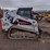 bobcat-t650-image-3