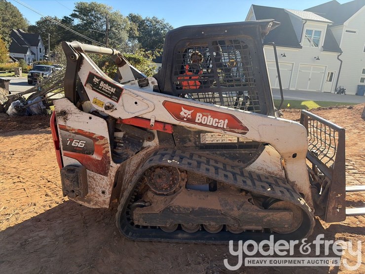 2023-bobcat-t66-image-3