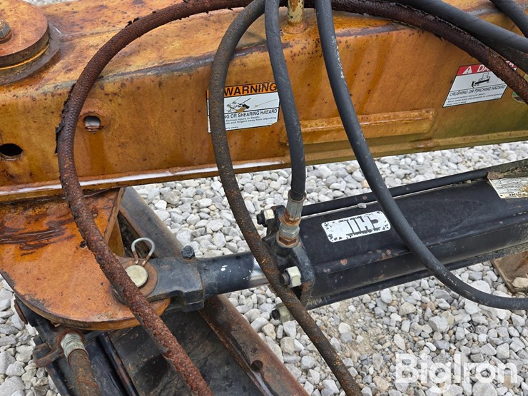 land-pride-3-point-blade-image-19