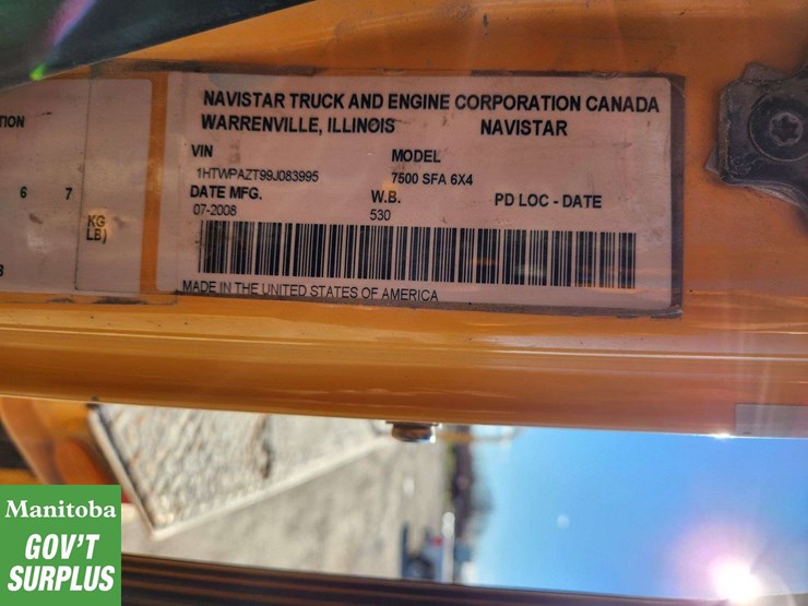 2009-international-workstar-7500-image-57