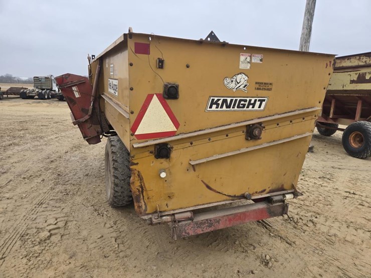 knight-3300-image-11