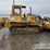 2004-deere-700h-image-7