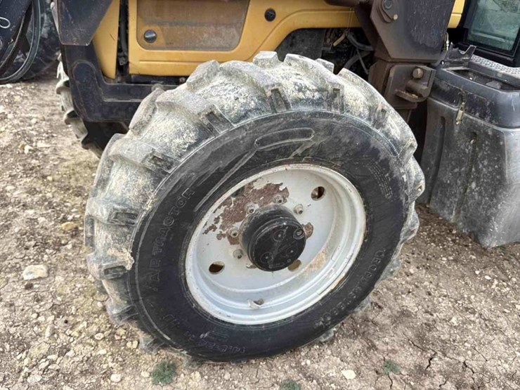 challenger-mt525b-image-10