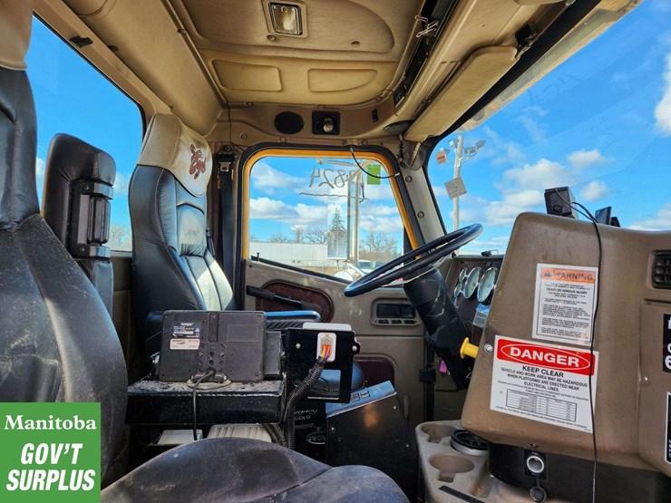 2008-international-paystar-5600i-image-74