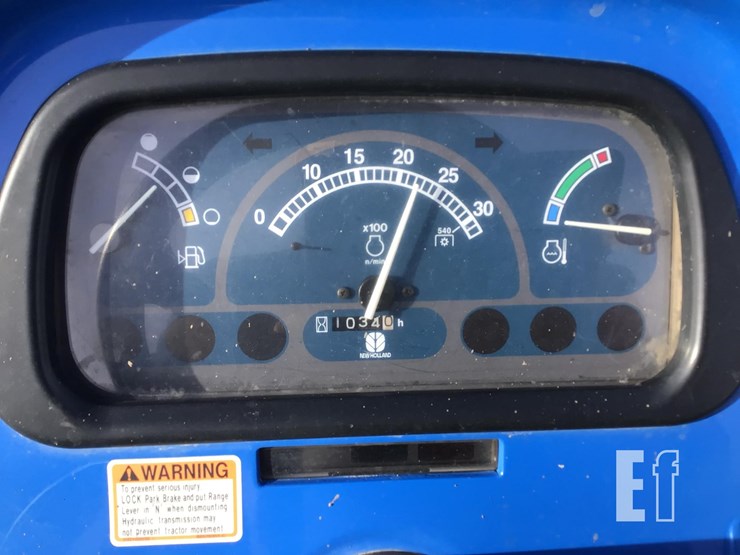 2006-new-holland-tz22da-image-13