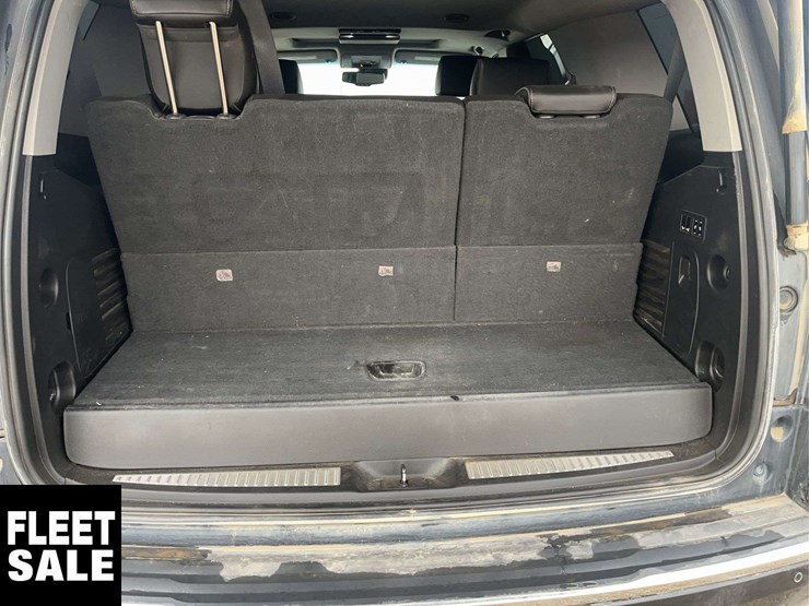 2018-gmc-yukon-denali-image-21