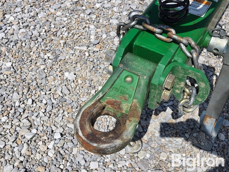 great-plains-3000tm-image-9