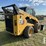 2019-caterpillar-262d3-image-5