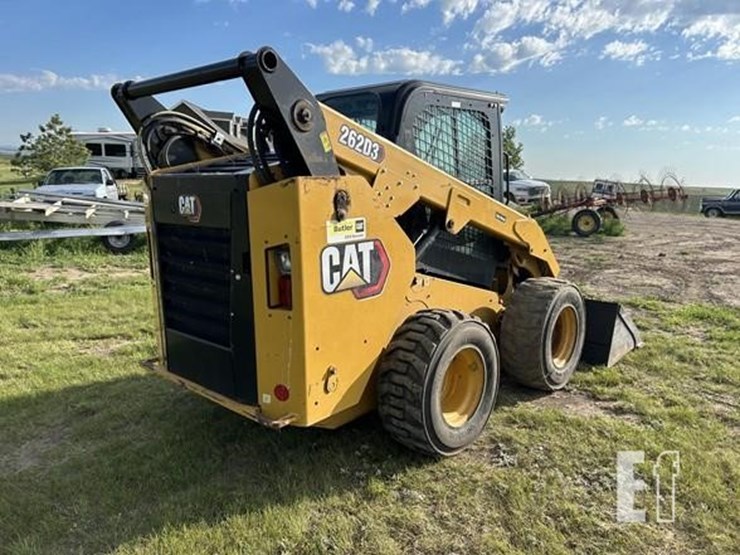 2019-caterpillar-262d3-image-5