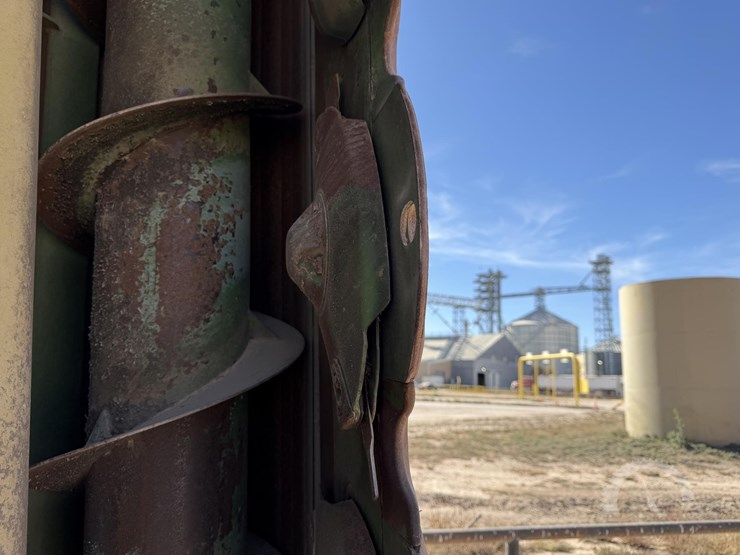 2022-krone-ecb950-collect-image-8