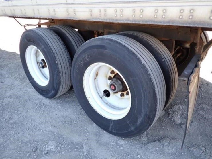 2011-manac-53-ft-image-21