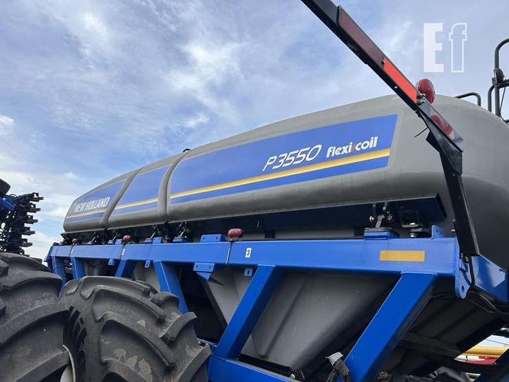 new-holland-p2080-image-125