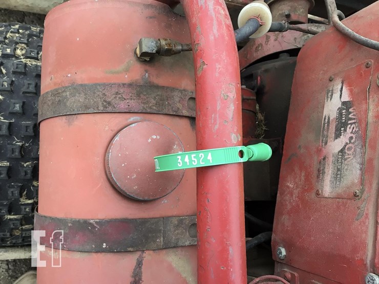 yazoo-76-34524-image-10