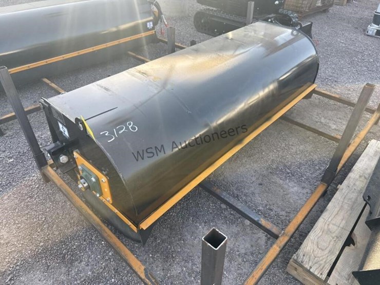 2025-giyi-bs72-72in-boxbroom-for-skid-steer-image-1