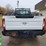 2017-ford-f250-image-8