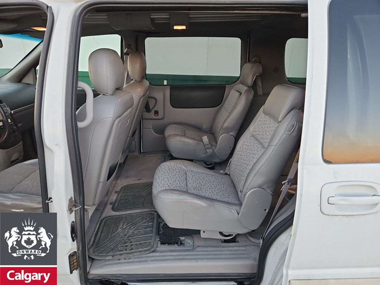 2005-chevrolet-uplander-image-11