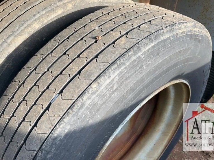 1990-strick-trailer-image-5