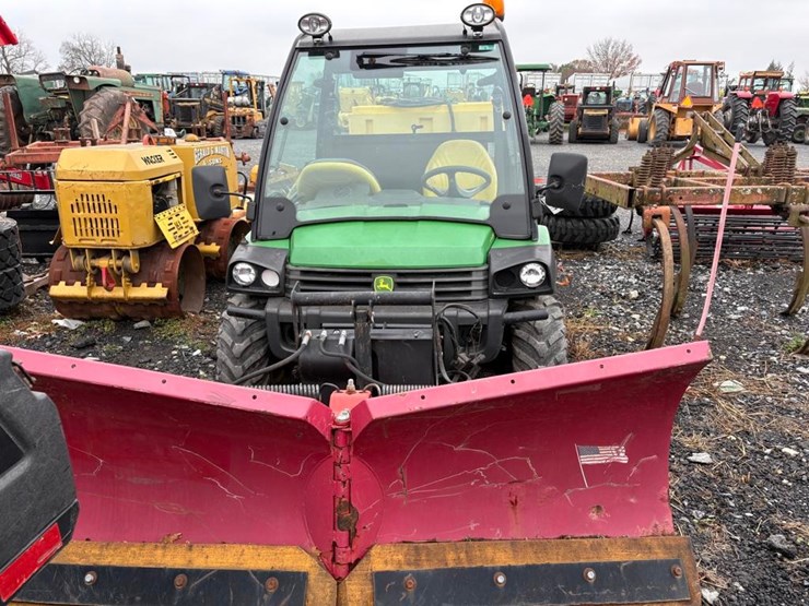 john-deere-855-image-3