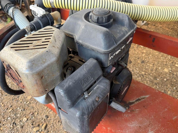 clark-nurse-wagon-image-2