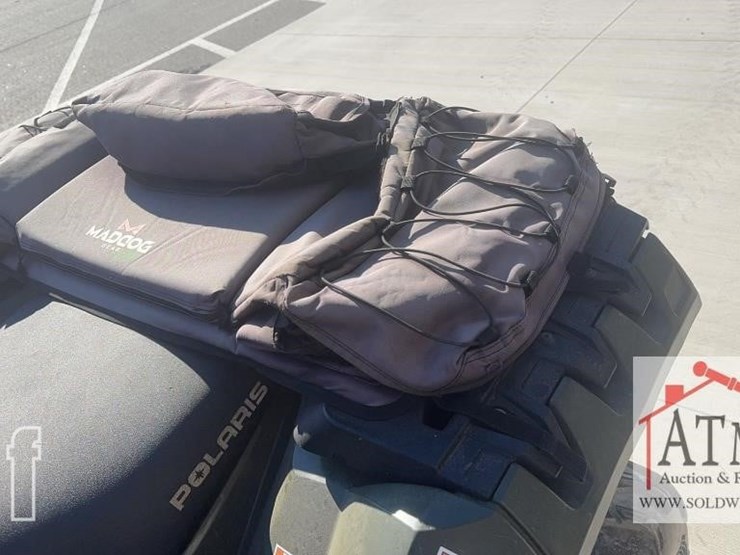 2016-polaris-sportsman-image-11