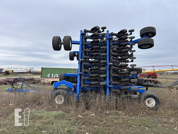 new-holland-p2080-image-16