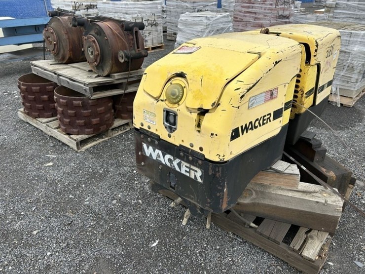 2007-wacker-neuson-rt-image-7