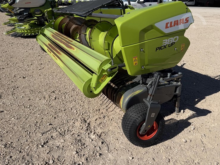 2022-claas-pu380pro-image-13