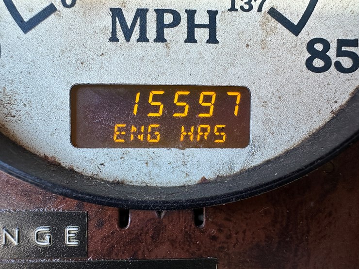 2006-international-9200i-image-83